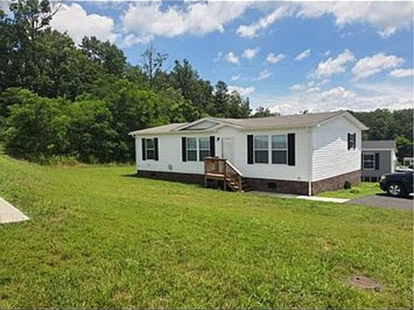 234 Triple Ridge Dr