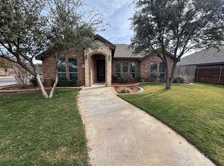 5901 Rio Grande Ave, Midland, TX 79707