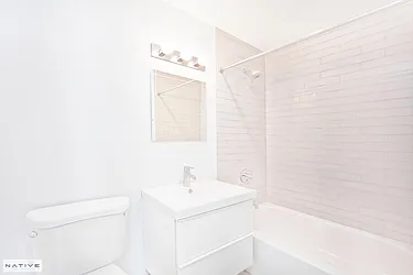 Rented by Native Real Estate LLC