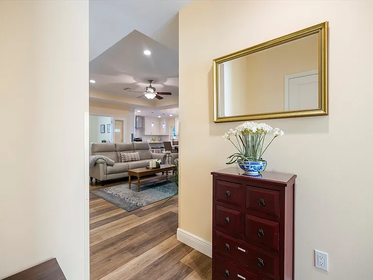2339 Datura St — Photo 29