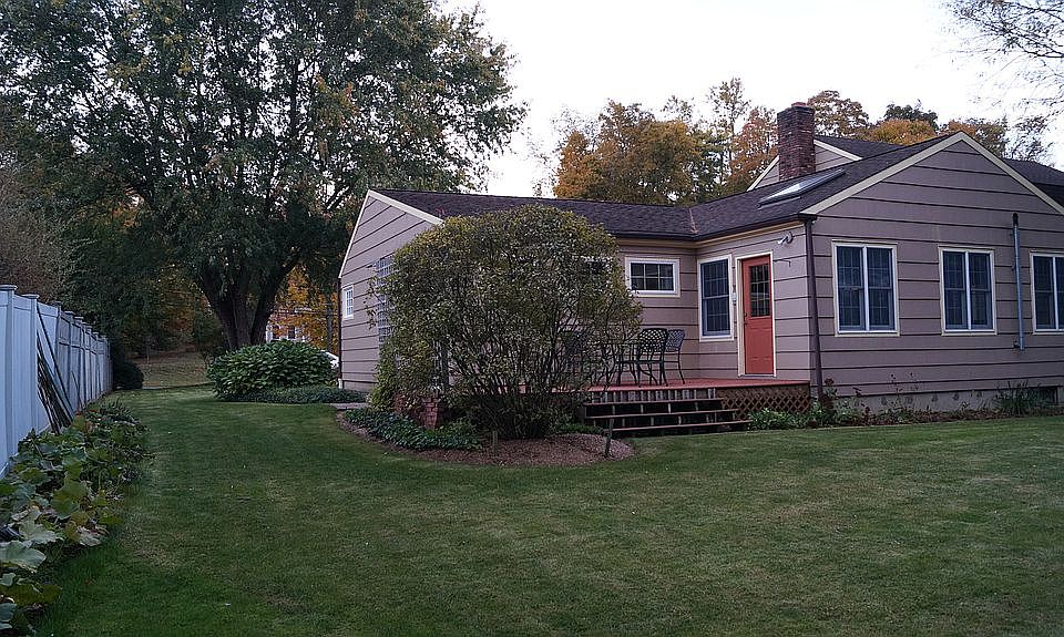 2nd image of 68 Walnut Hill Rd