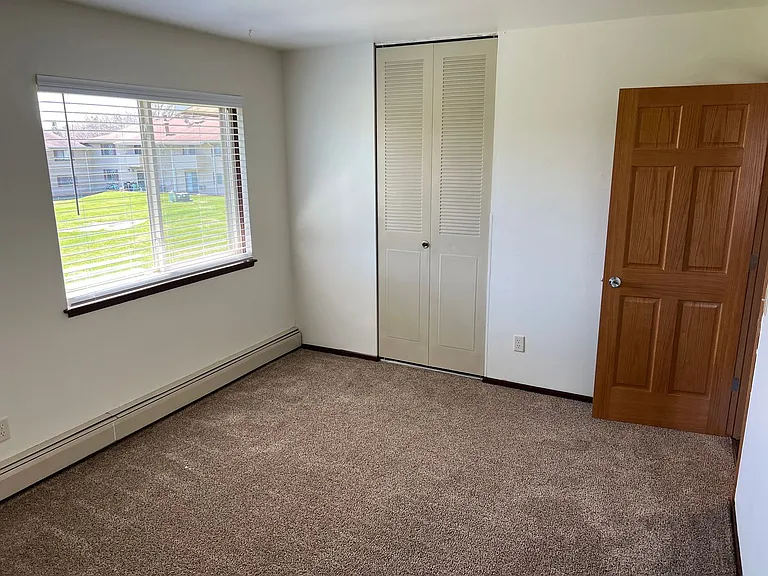 820 S Lincoln Ave — Photo 63