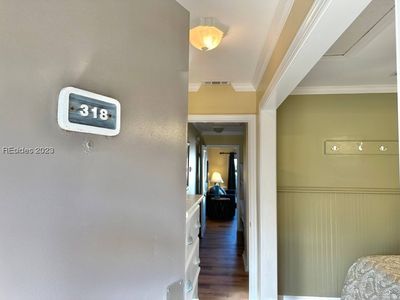 4 N Forest Beach Dr APT 318, Hilton Head Island, SC, 29928