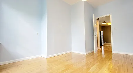 Rented by New Amsterdam Realty Group