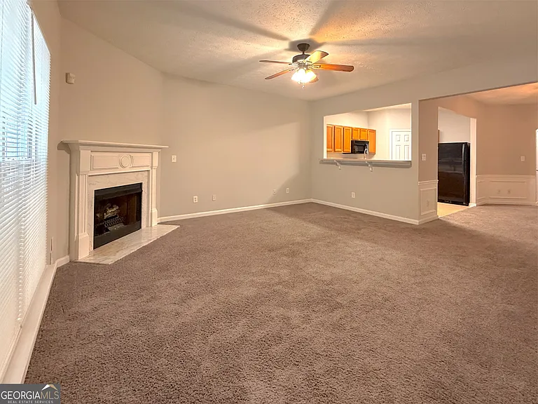3845 Grovemont Pl — Photo 7
