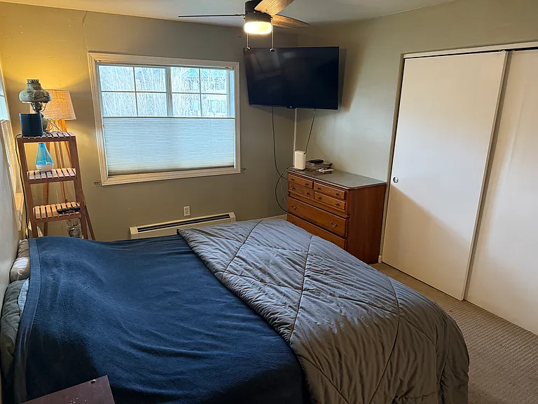 3375 Columbine Dr #201 — Photo 8