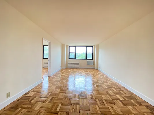 Rented by Compass | media 1