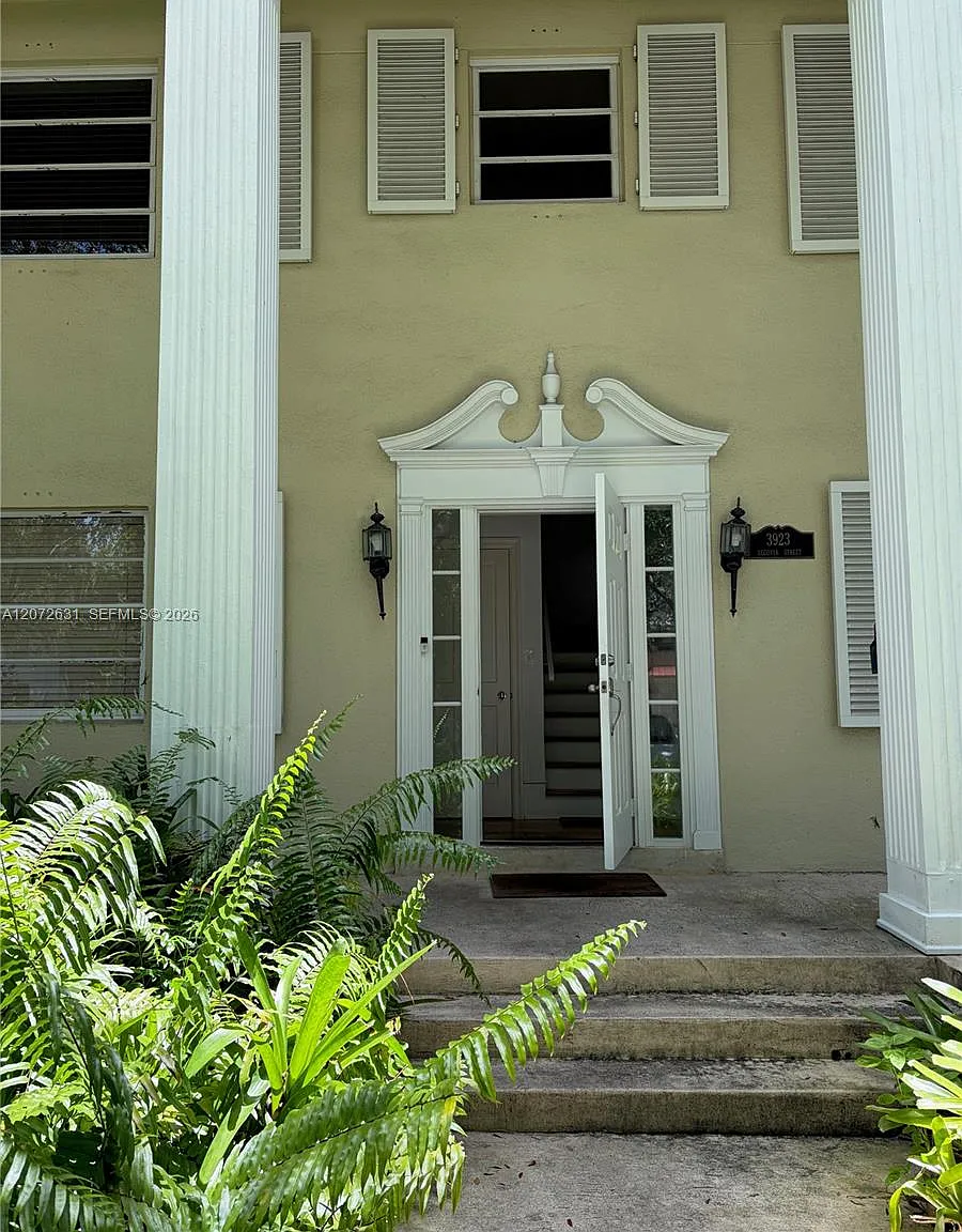 C Gab Country Club Sec 6 — Photo 3