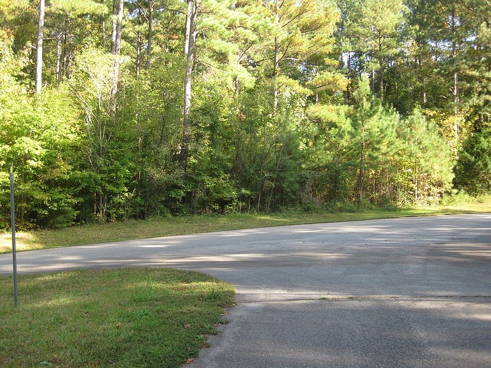 2nd image of LOT 12 Rachel Ct