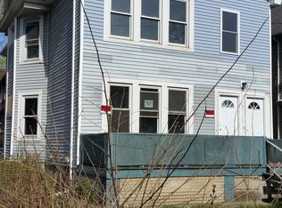 11 May St, Poughkeepsie, NY 12603
