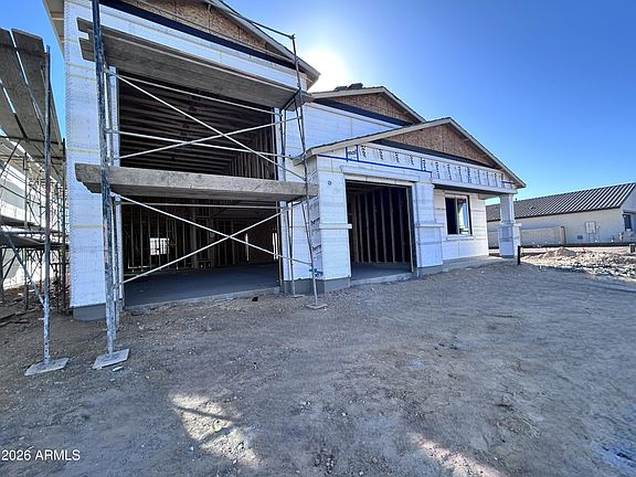 2nd image of 2665 E HOMESTEADER Road