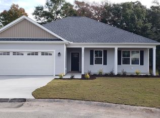 5865 Lake Joel Dr, Ocean Isle Beach, NC 28469