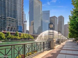 423 E North Water St, Chicago, IL 60611