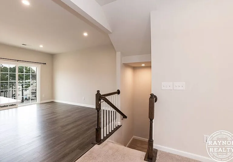 8608 Red Canyon Way — Photo 17