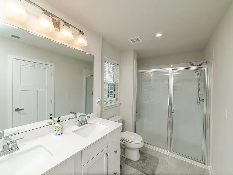 310 Theodora Way — Photo 17
