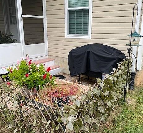 2nd image of 4930 Kitty Hawk Way #16