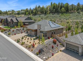 4069 Whispering Pine Loop, Reno, NV 89519