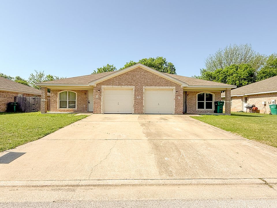 1st image of 216 Dale Earnhardt Dr #B