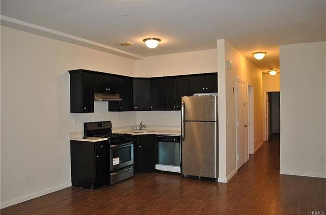 1st image of 3933 Secor Ave #1