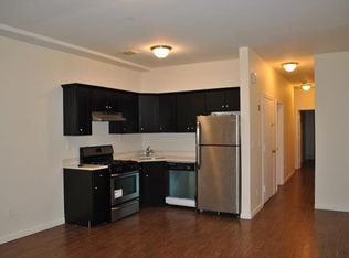 3933 Secor Ave #1, Bronx, NY 10466