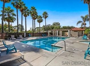 1528 Circle Ranch Way UNIT 67, Oceanside, CA 92057