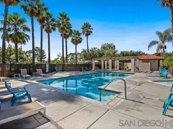 1528 Circle Ranch Way UNIT 67