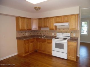 140 Brigantine Rd, Manahawkin, NJ 08050