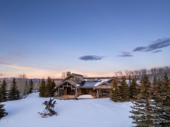 2nd image of 10716 E Forest Creek Rd