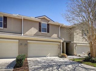 481 WALNUT Drive, St. Johns, FL 32259