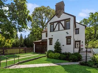 10 Belmont Ave, New Rochelle, NY 10801
