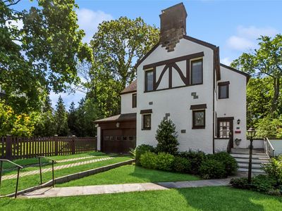 10 Belmont, New Rochelle, NY, 10801