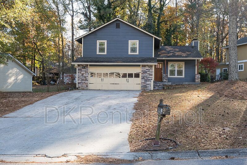 1st image of 1356 Bridgeson Ct