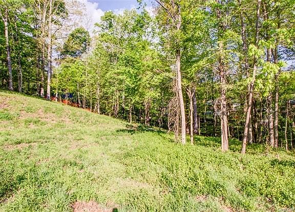 2nd image of 3505 Gatewood Oaks Dr