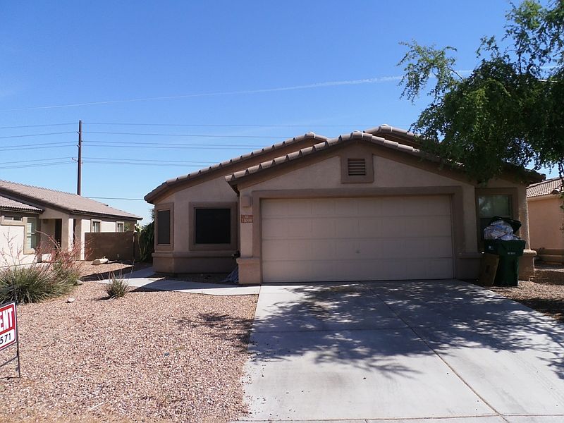 1st image of 11098 W Fallen Willow Dr