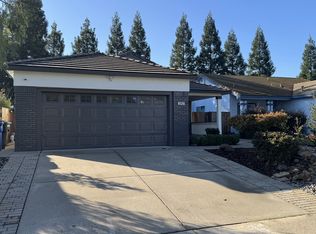 942 Rathbone Cir, Folsom, CA 95630
