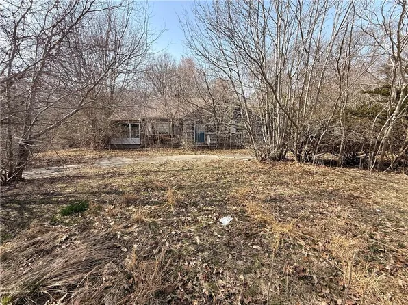 130 Bulgarmarsh Rd, Tiverton, RI 02878