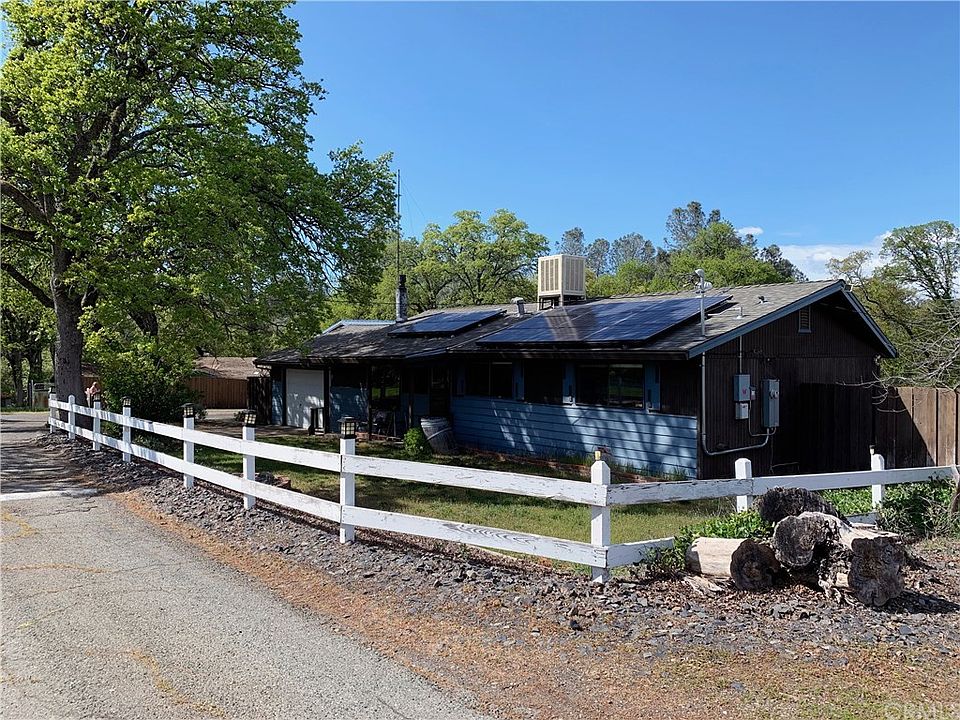 2nd image of 6430 Carmel Ave