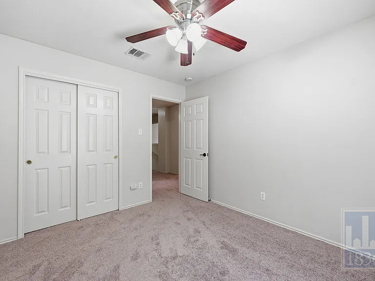 1506 Fort Lloyd Pl — Photo 13