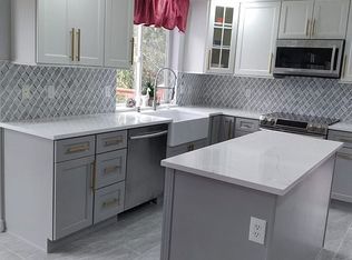 812 R St NW, Auburn, WA 98001