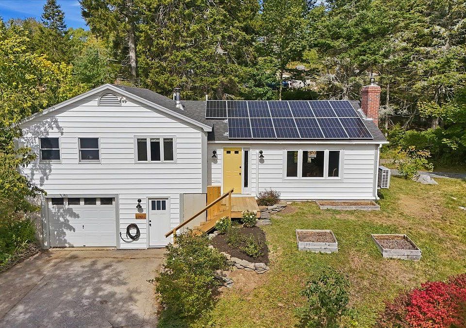 1st image of 1193 Sunshine Rd