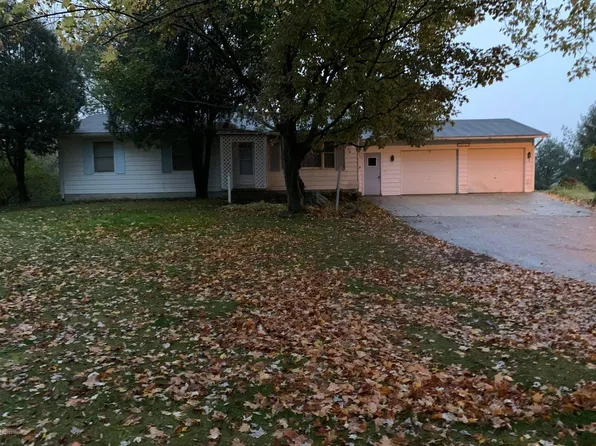 19480 230th Ave, Big Rapids, MI 49307