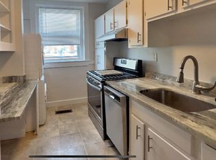 3 Pond St #7, Beverly, MA 01915
