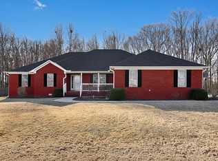 122 Edgebrook Dr, Ardmore, AL 35739