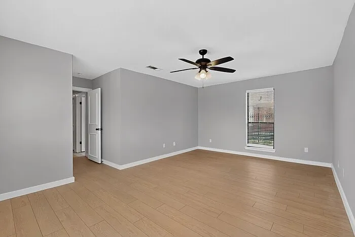 3701 University Dr — Photo 27