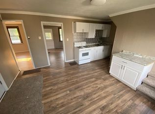 55 New York St, Washington, PA 15301