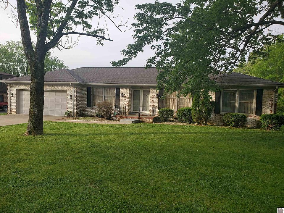 1st image of 150 Lutes Rd