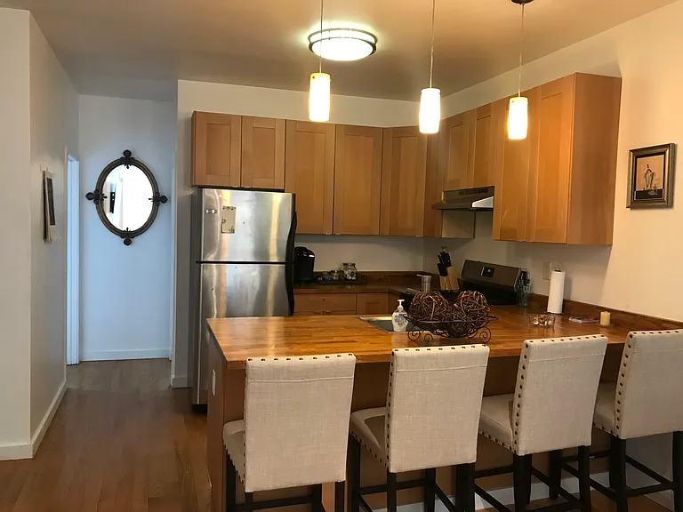 234 Richardson St #2 — Photo 10