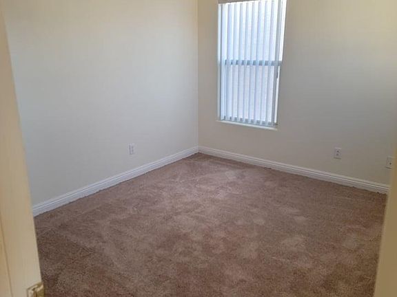 5th image of 8970 College Green St
