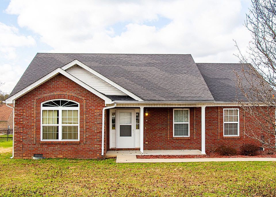 1st image of 205 Ruger Dr