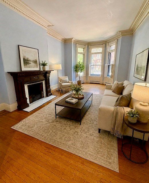 1st image of 182 Marlborough St APT 3